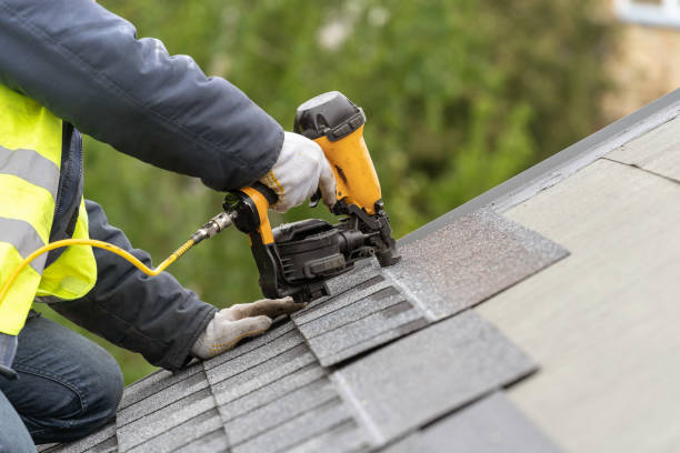 Best Wood Shake Roofing  in Rio Hondo, TX