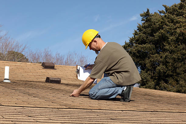 Best Roof Leak Repair  in Rio Hondo, TX